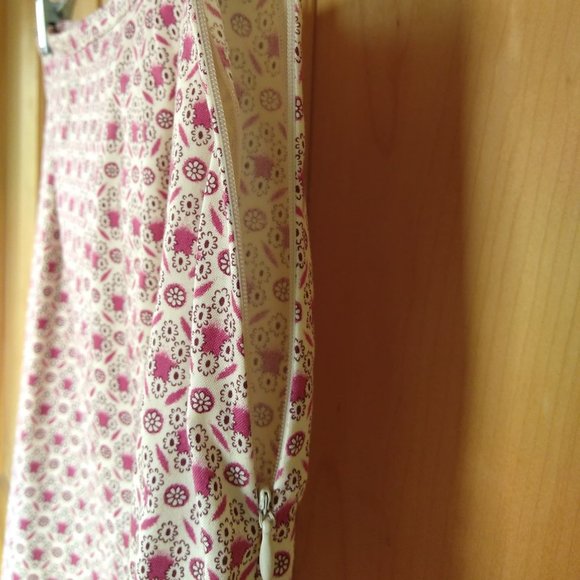 J.Crew Cotton Skirt - Picture 1 of 3